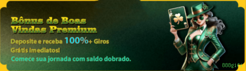 Limites depósito 888gifi