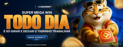 Jogos Instantâneos 888gifi