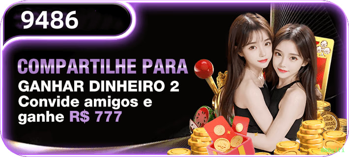 Dicas de Slots 888gifi