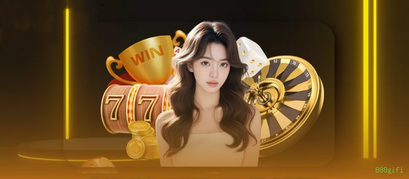 Sweet Bonanza Estratégias