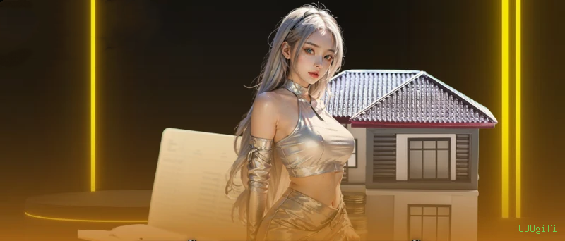 Estratégias Wild West Gold